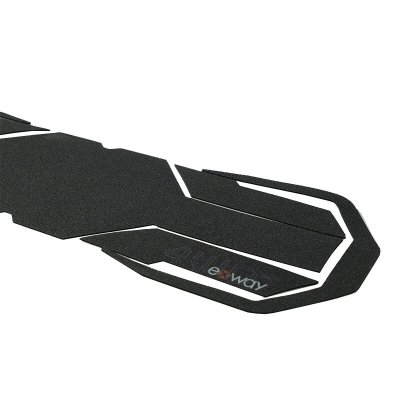 Exway Atlas Grip Tape