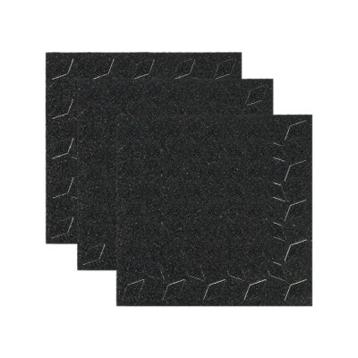 Exway Atlas Rhombus Grip Tape