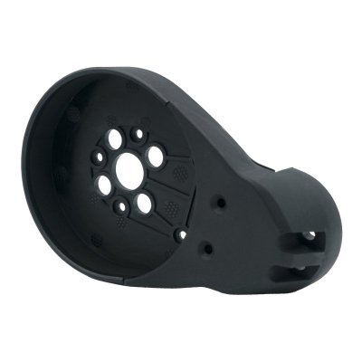 Exway Atlas Sada krytů řemenů 66T pro 2WD