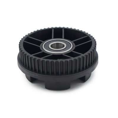 Exway Atlas 66T Pulley pro Exway core