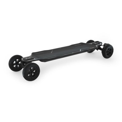 Exway Atlas 2WD 2v1
