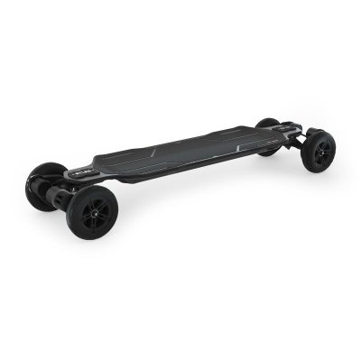 Exway Atlas 4WD