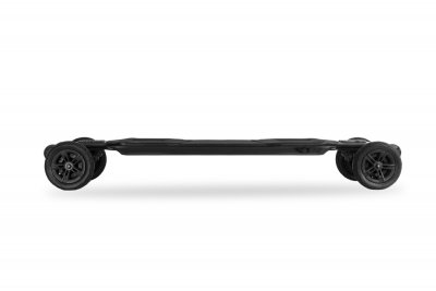 Exway Atlas 4WD 2v1