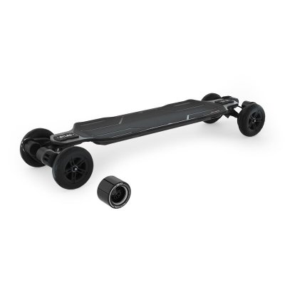 Exway Atlas 4WD 2v1