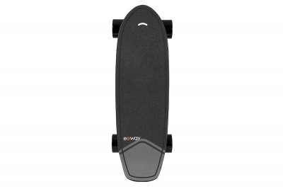 Exway Wave Riot E-skateboard