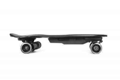 Exway Wave Riot E-skateboard
