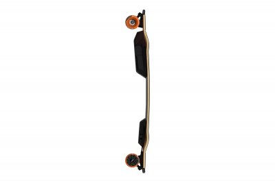 Exway Flex ER Hub E-longboard