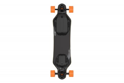 Exway Flex ER Hub E-longboard