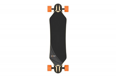 Exway Flex ER Hub E-longboard