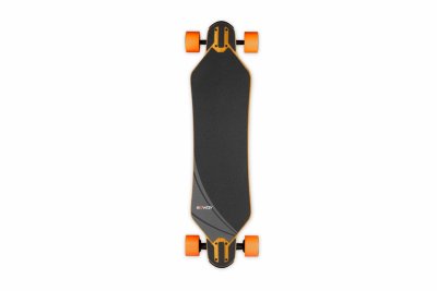 Exway Flex ER Hub E-longboard