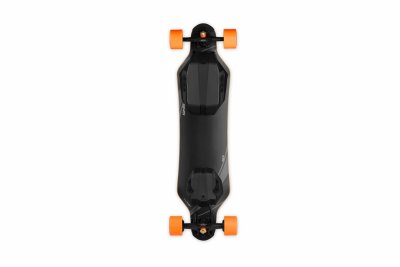 Exway Flex ER Hub E-longboard