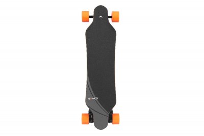 Exway Flex Riot E-longboard