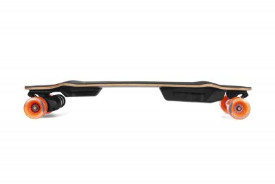 Exway Flex Riot E-longboard