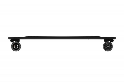 Exway X1 PRO E-longboard