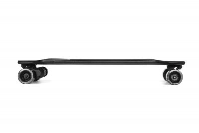 Exway X1 PRO Riot E-longboard