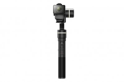G5GS 3-osý stabilizátor pro Sony kamery