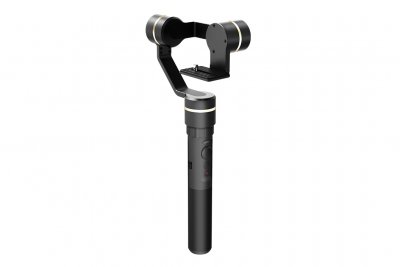 G5GS 3-osý stabilizátor pro Sony kamery