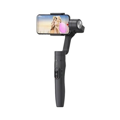Vimble 2 3-osý ruční stabilizátor pro mobilní telefony