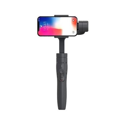 Vimble 2 3-osý ruční stabilizátor pro mobilní telefony