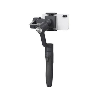 Vimble 2 3-osý ruční stabilizátor pro mobilní telefony