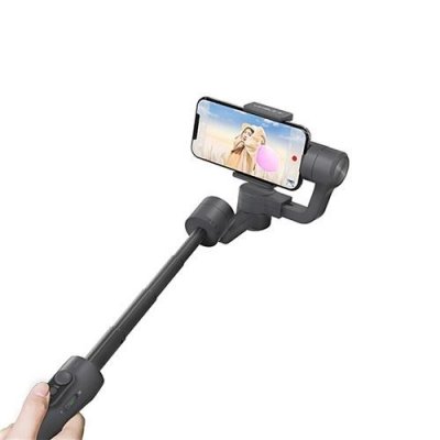 Vimble 2 3-osý ruční stabilizátor pro mobilní telefony
