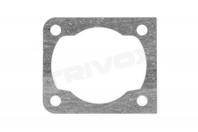 Těsnění válce motoru F260 CY