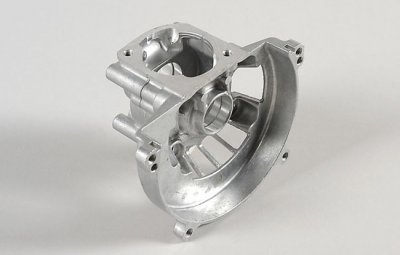 Motorový blok A+B G230/260