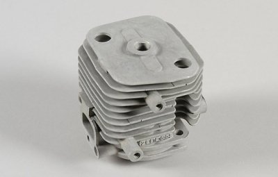 Válec G230 0,8mm kroužek