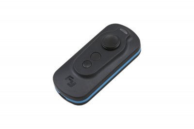 Bluetooth ovládání pro G6, SPG, SPG Live, MG V2, MG Lite V2