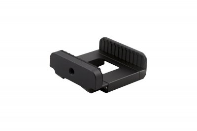 Adapter se stativovym zavitem pro mobilni telefony A1000/A2000