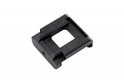 Adapter se stativovym zavitem pro mobilni telefony A1000/A2000