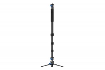 Feiyu Tech Monopod