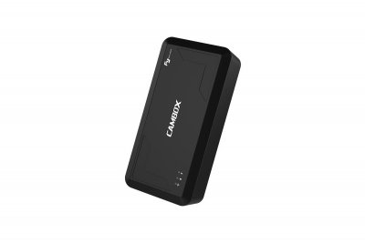Cambox
