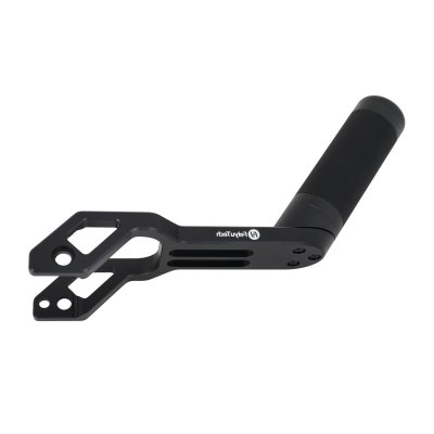 Univerzální úchop pro AK2000S a AK2000C