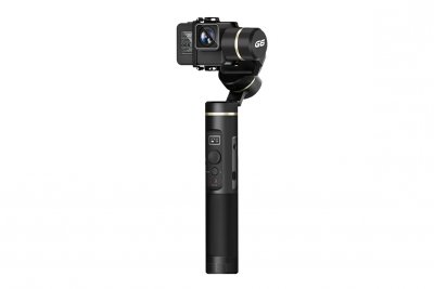 Feiyu Tech G6