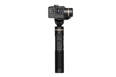Feiyu Tech G6