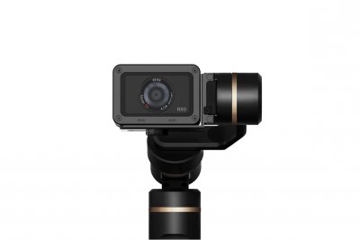Feiyu Tech G6