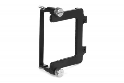 Adaptér GoPro Hero 9 pro stabilizátor G6
