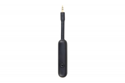 Bezdrátový mikrofonní systém FY-MIC