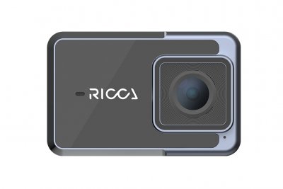 Ricca