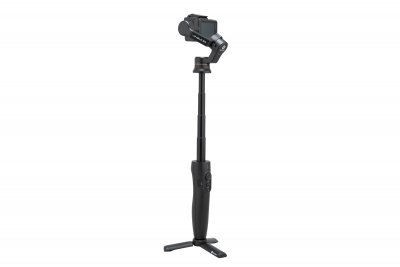 Feiyu Tech Vimble2A