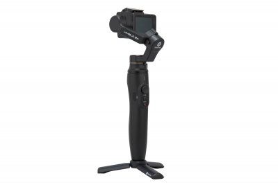 Feiyu Tech Vimble2A