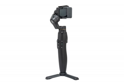 Feiyu Tech Vimble2A