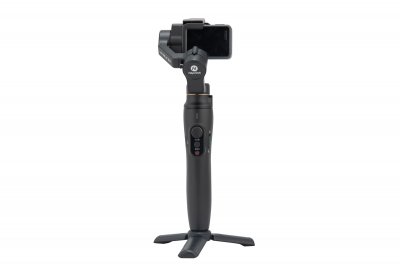 Feiyu Tech Vimble2A