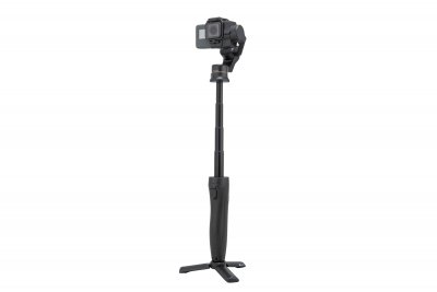 Feiyu Tech Vimble2A