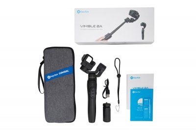 Feiyu Tech Vimble2A