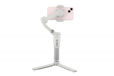 Feiyu Tech Vimble 3