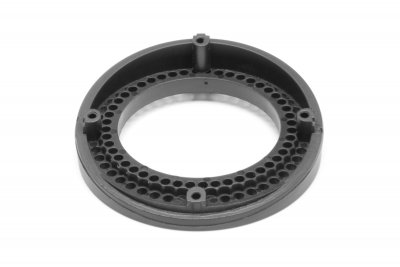 Futaba adaptér volantu 10 stupňů 10PX