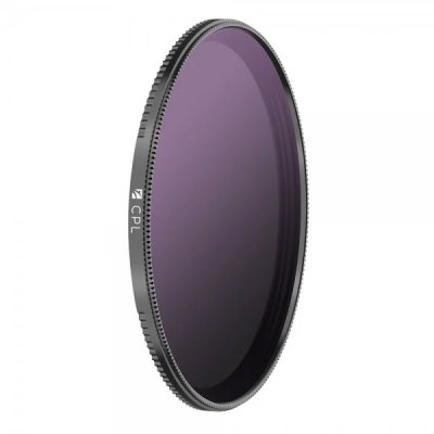 Freewell magnetický CPL filtr 67 mm