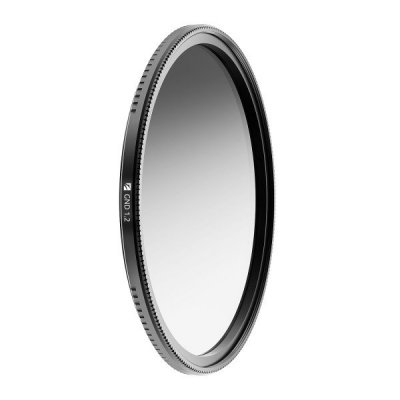 Freewell magnetický přechodový ND1.2 filtr 77 mm